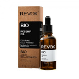 REVOX B77 BIO Csipkebogyó olaj Szérum 30ml