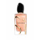 Giorgio Armani Si Intense női parfüm (eau de parfum) Edp 50ml