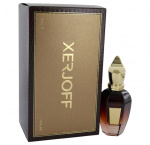 Xerjoff - Mamluk (U)