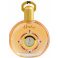 M. Micallef Watch női parfüm (eau de parfum) Edp 100ml