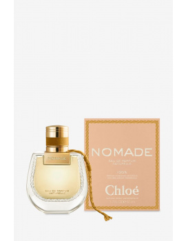 Chloé Nomade Naturelle női parfüm (eau de parfum) Edp 50ml