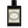 Gucci Bloom intense női parfüm (eau de parfum) 100ml.