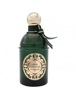 Guerlain Oud Essentiel unisex parfüm (eau de parfum) Edp 125ml teszter