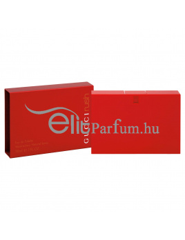 Gucci Rush női parfüm (eau de toilette) edt 30ml
