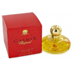 Chopard Casmir női parfüm (eau de parfum) edp 100ml
