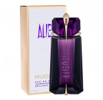 Thierry Mugler Alien női parfüm (eau de parfum) edp 90ml