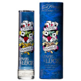 Christian Audigier - Ed Hardy Love&Luck (M)