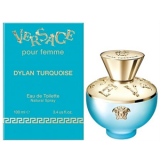 Versace - Dylan Turquoise (W)