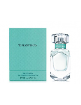 Tiffany & Co Tiffany női parfüm (eau de parfum) Edp 30ml