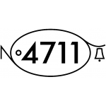 4711 by Muelhens