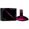 Calvin Klein Deep Euphoria női parfüm  (eau de parfum) Edp 100ml.