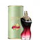 Jean Paul Gaultier La Belle Le Parfum Intense női parfüm (eau de parfum) Edp 50ml
