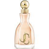 Jimmy Choo - I Want Choo (W)