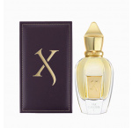 Xerjoff Via Cavour I unisex parfüm (eau de parfum) Edp 50ml