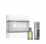 Hugo Boss - Boss (Grey) (Bottled) (M)