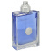 Versace pour Homme férfi parfüm (eau de toilette) edt 100ml teszter