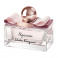 Salvatore Ferragamo Signorina női parfüm (eau de parfum) edp 100ml teszter