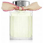 Chloé L'Eau de Parfum Lumineuse női parfüm (eau de parfum) Edp 100ml.