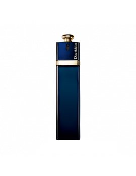 Christian Dior Addict női parfüm (eau de parfum) edp 100ml teszter