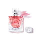 Lancome - La Vie Est Belle Rose Extraordinaire (W)