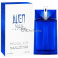 Thierry Mugler Alien Man Fusion férfi parfüm (eau de toilette) Edt 100ml teszter
