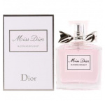 Christian Dior - MISS DIOR BLOOMING BOUQUET (W)