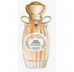 Annick Goutal