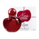 Nina Ricci Nina Rouge női parfüm (eau de toilette) Edt 30ml
