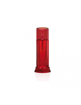 Laura Biagiotti Roma Passione női parfüm (eau de toilette) Edt 100ml teszter