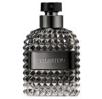Valentino Uomo Intense férfi parfüm (eau de parfum) Edp 100ml