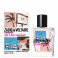 Zadig & Voltaire This is Her! Zadig Dream női parfüm (eau de parfum) 30ml