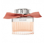 Chloé - Rose Tangerine (W)