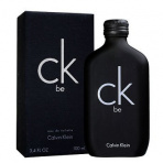 Calvin Klein - Be