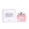 Christian Dior Miss Dior női parfüm (eau de parfum) Edp 100ml