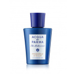 Acqua di Parma Blu Mediterraneo Mandorlo di Sicilia unisex parfüm (eau de toilette) Edt 100ml teszter