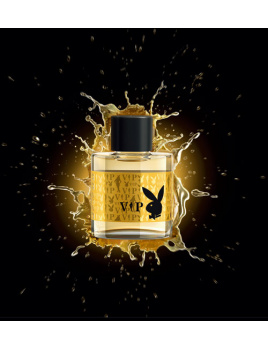 Playboy - Vip (M)