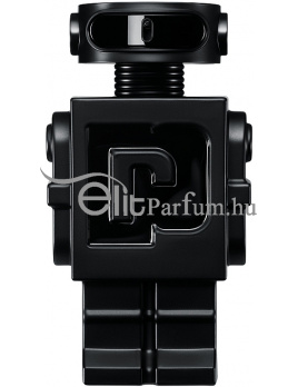 Paco Rabanne Phantom Parfum Extrait de Parfum férfi 100ml teszter
