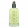 Hugo Boss Boss Bottled férfi parfüm (eau de toilette) edt 100ml .