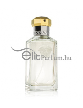 Versace The Dreamer férfi parfüm (eau de toilette) edt 100ml teszter