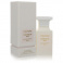 Tom Ford Tubereuse Nue unisex parfüm (eau de parfum) Edp 50ml