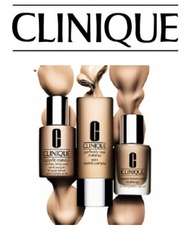 Clinique
