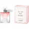 Lancome La Vie Est Belle női parfüm (eau de parfum) edp 50ml
