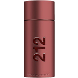 Carolina Herrera - 212 Sexy (M)