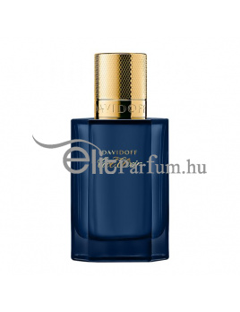 Davidoff Cool Elixir Man Parfum Intense 30ml