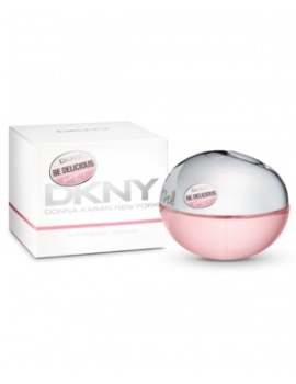 Donna Karan DKNY Be Delicious Fresh Blossom női parfüm (eau de parfum) edp 100ml
