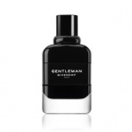 Givenchy Gentleman (2018) férfi parfüm (eau de parfum) Edp 100ml teszter
