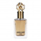 Roberto Cavalli Uomo férfi parfüm (eau de toilette) Edt 100ml.