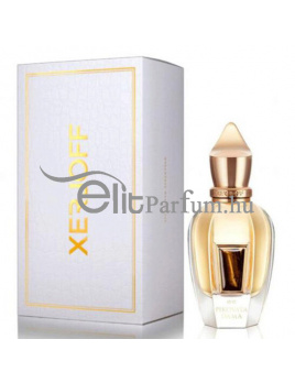 Xerjoff Pikovaya Dama unisex parfüm (eau de parfum) Edp 100ml