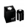 Mont Blanc Emblem férfi parfüm 2014 (eau de toilette) edt 60ml