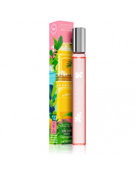 Escada Brisa Cubana női parfüm (eau de toilette) Edt 10ml